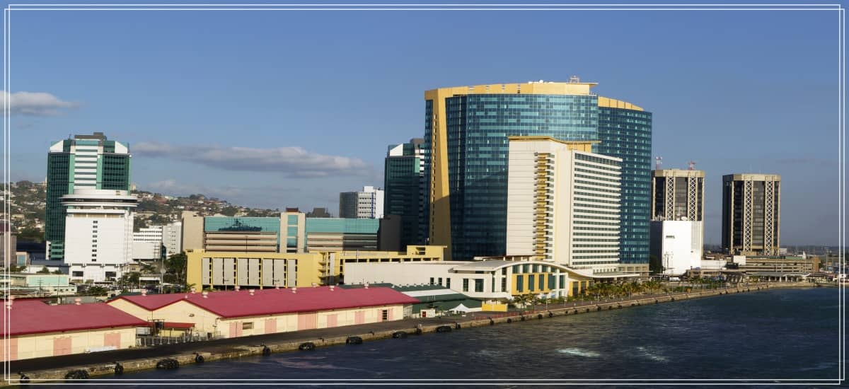 Company Due Diligence in Spain