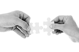 Mergers and Acquisitions Lawyers in Spain