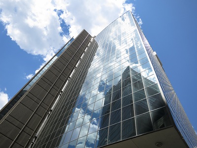 Real Estate Due Diligence in Spain