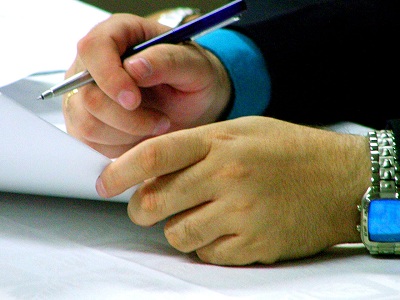 Double Tax Treaties in Spain