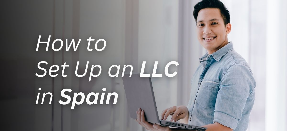 Establish a Limited Liability Company in Spain